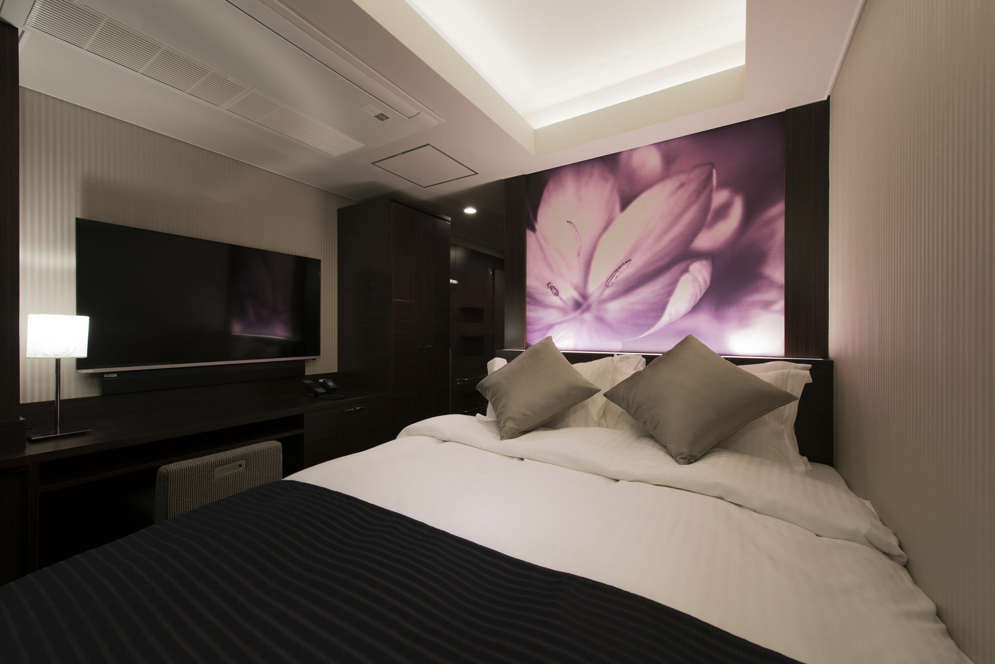 Meguroholic Hotel Tokio Zewnętrze zdjęcie