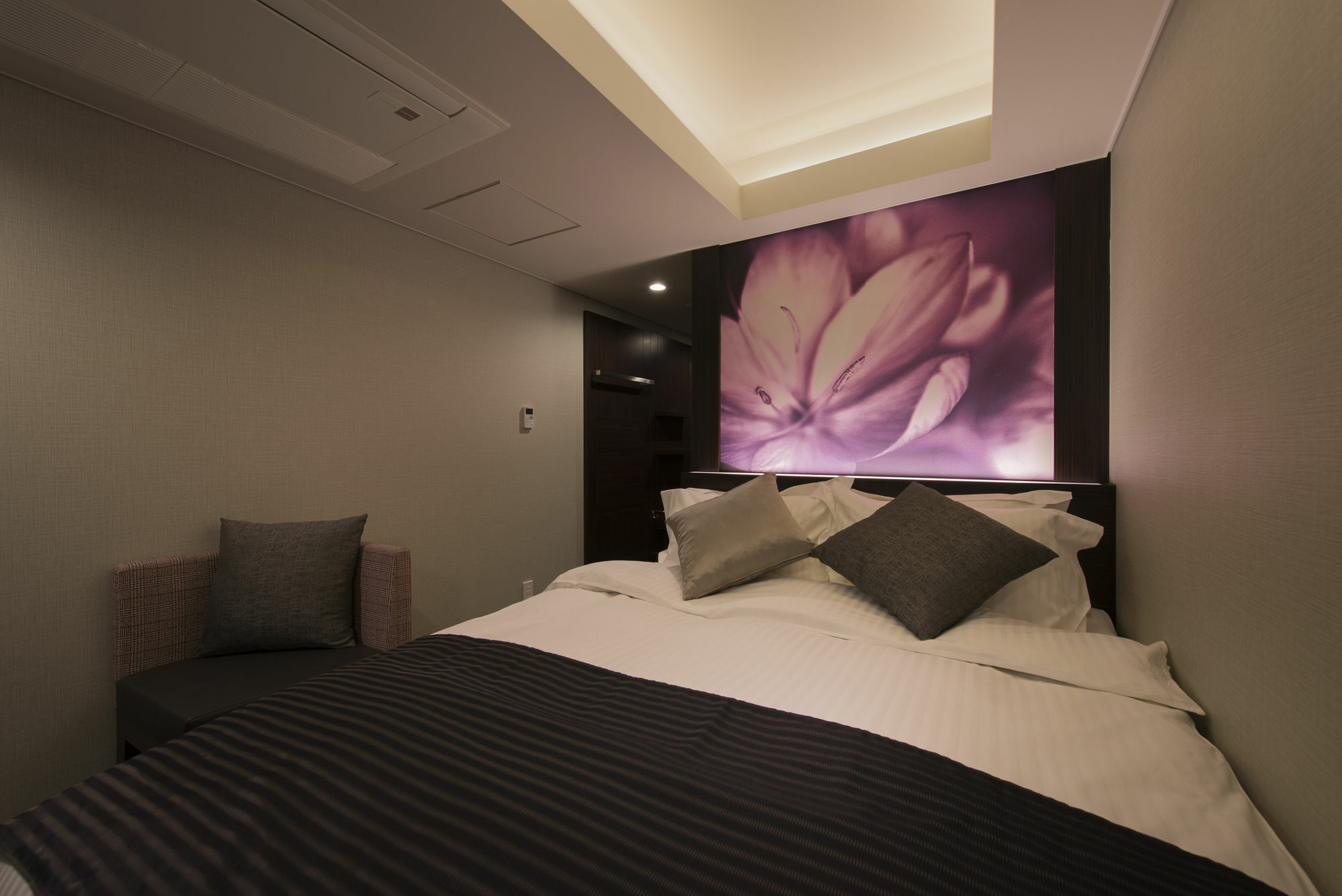 Meguroholic Hotel Tokio Zewnętrze zdjęcie