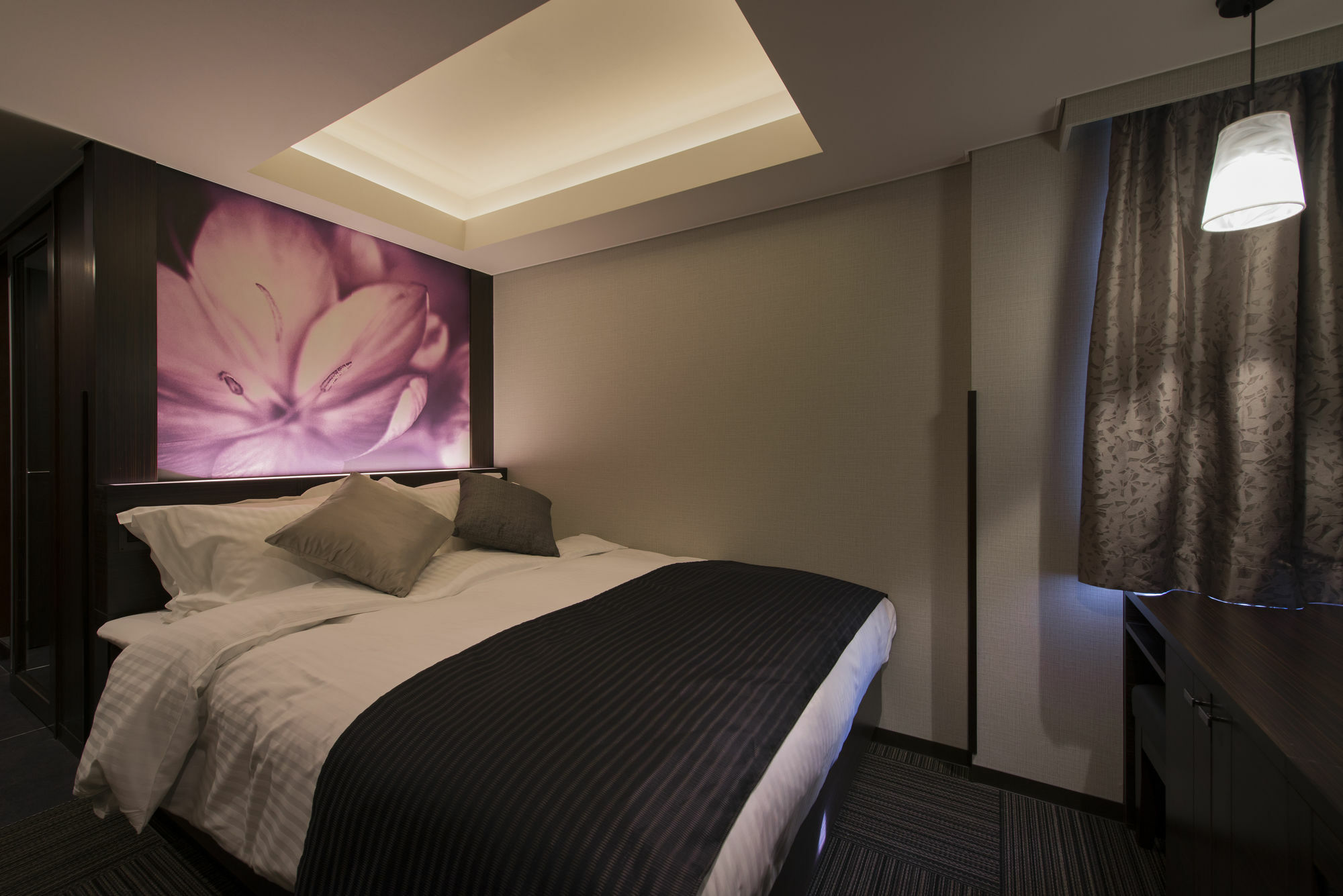 Meguroholic Hotel Tokio Zewnętrze zdjęcie