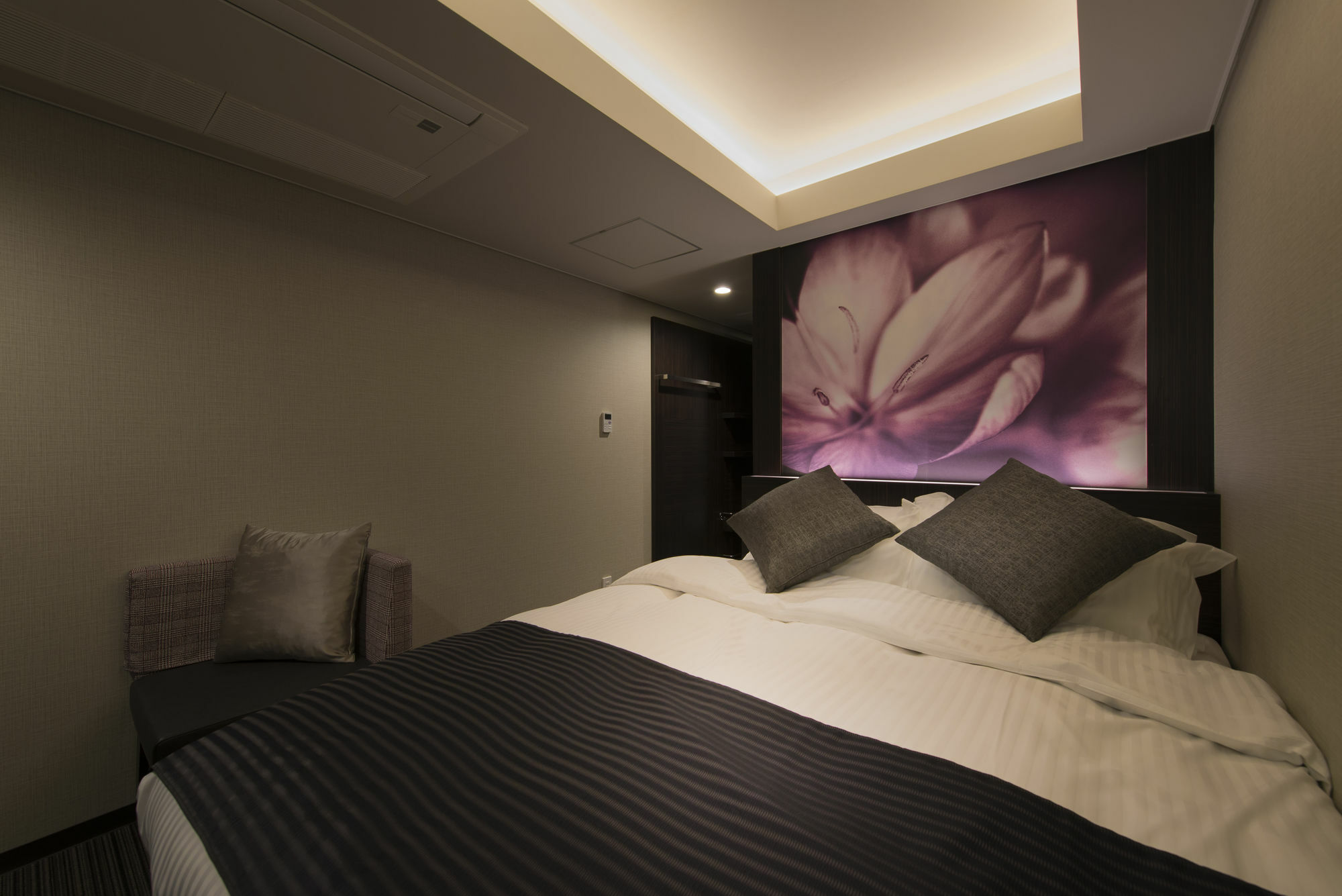 Meguroholic Hotel Tokio Zewnętrze zdjęcie