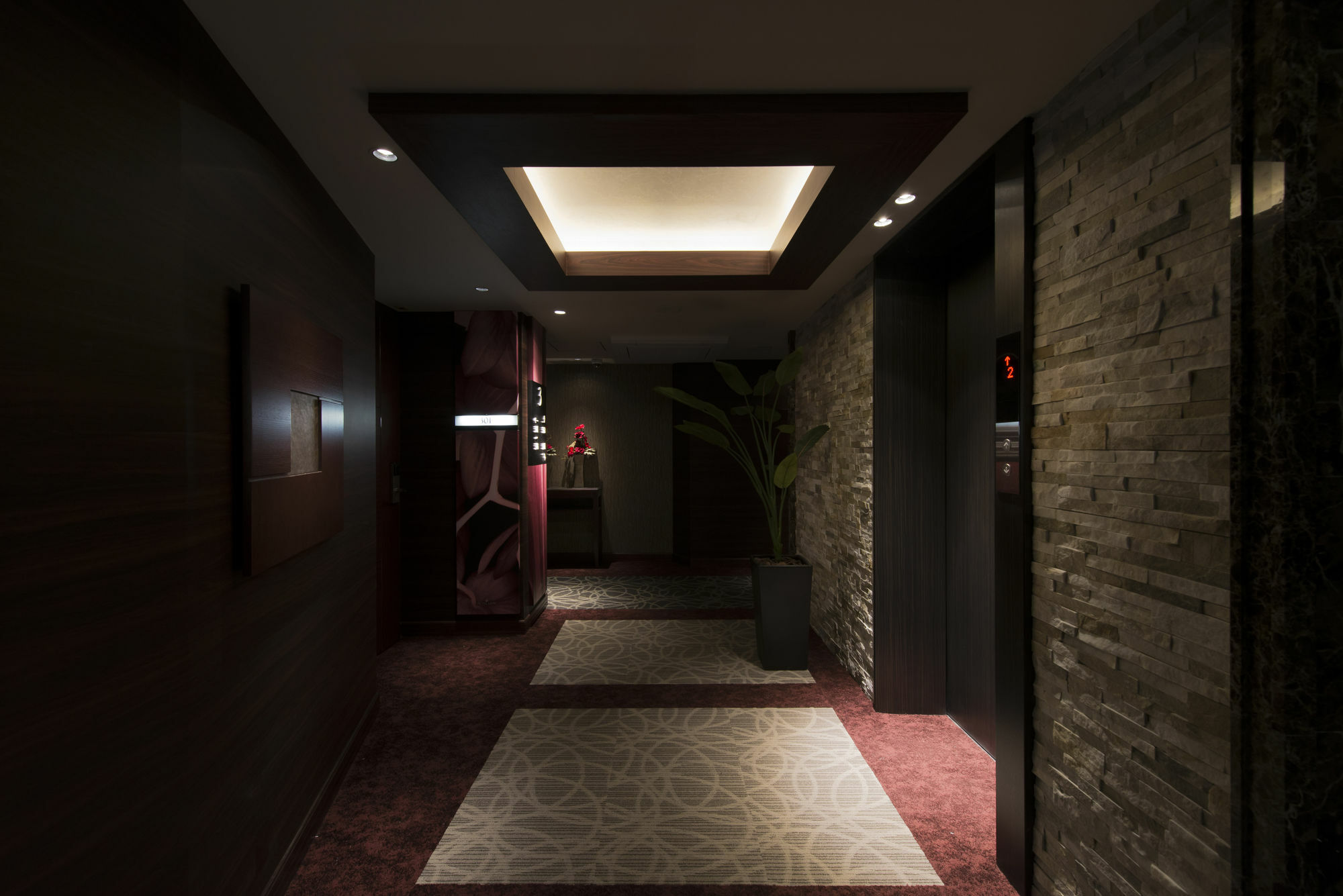 Meguroholic Hotel Tokio Zewnętrze zdjęcie