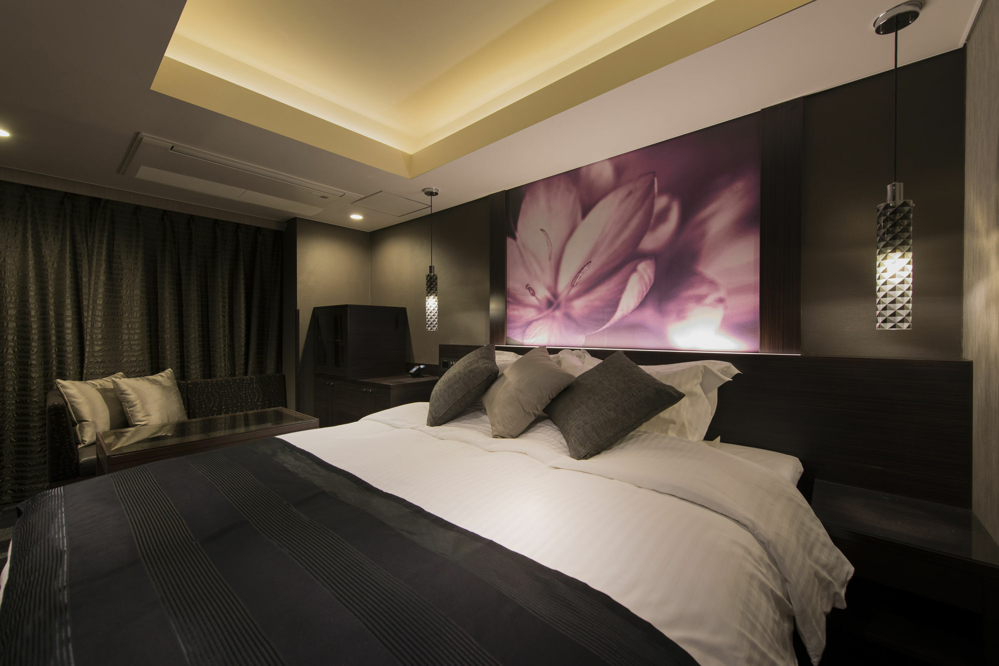 Meguroholic Hotel Tokio Zewnętrze zdjęcie