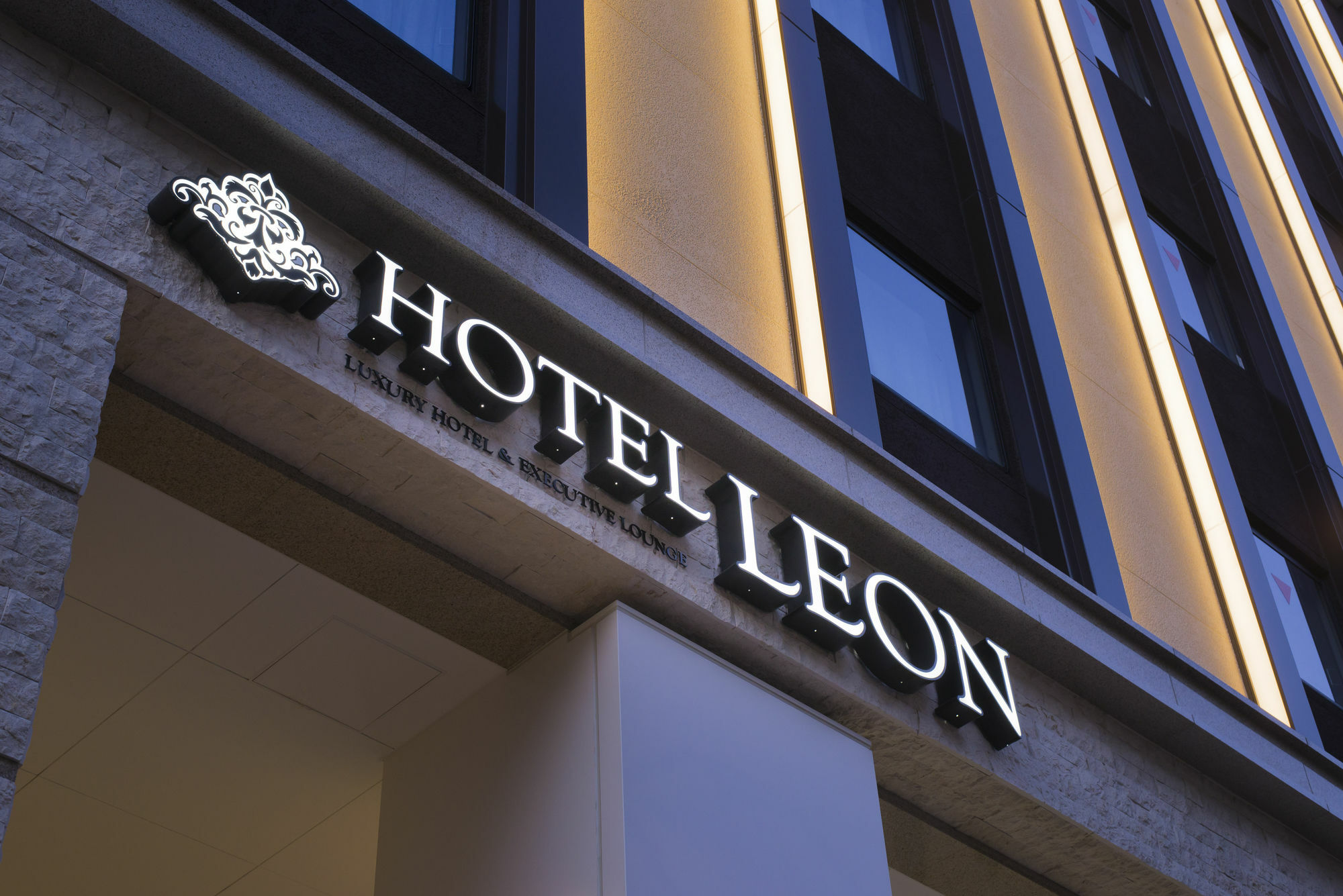 Meguroholic Hotel Tokio Zewnętrze zdjęcie