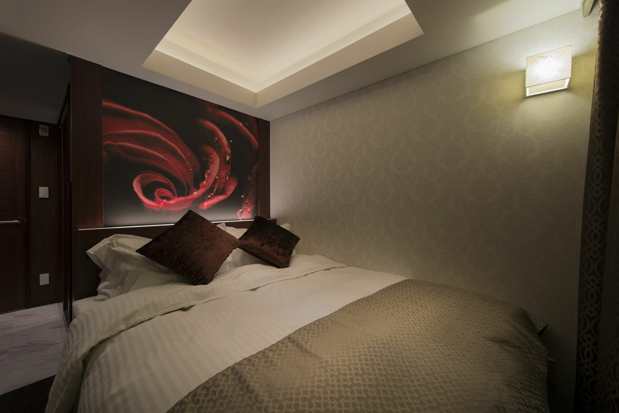 Meguroholic Hotel Tokio Zewnętrze zdjęcie