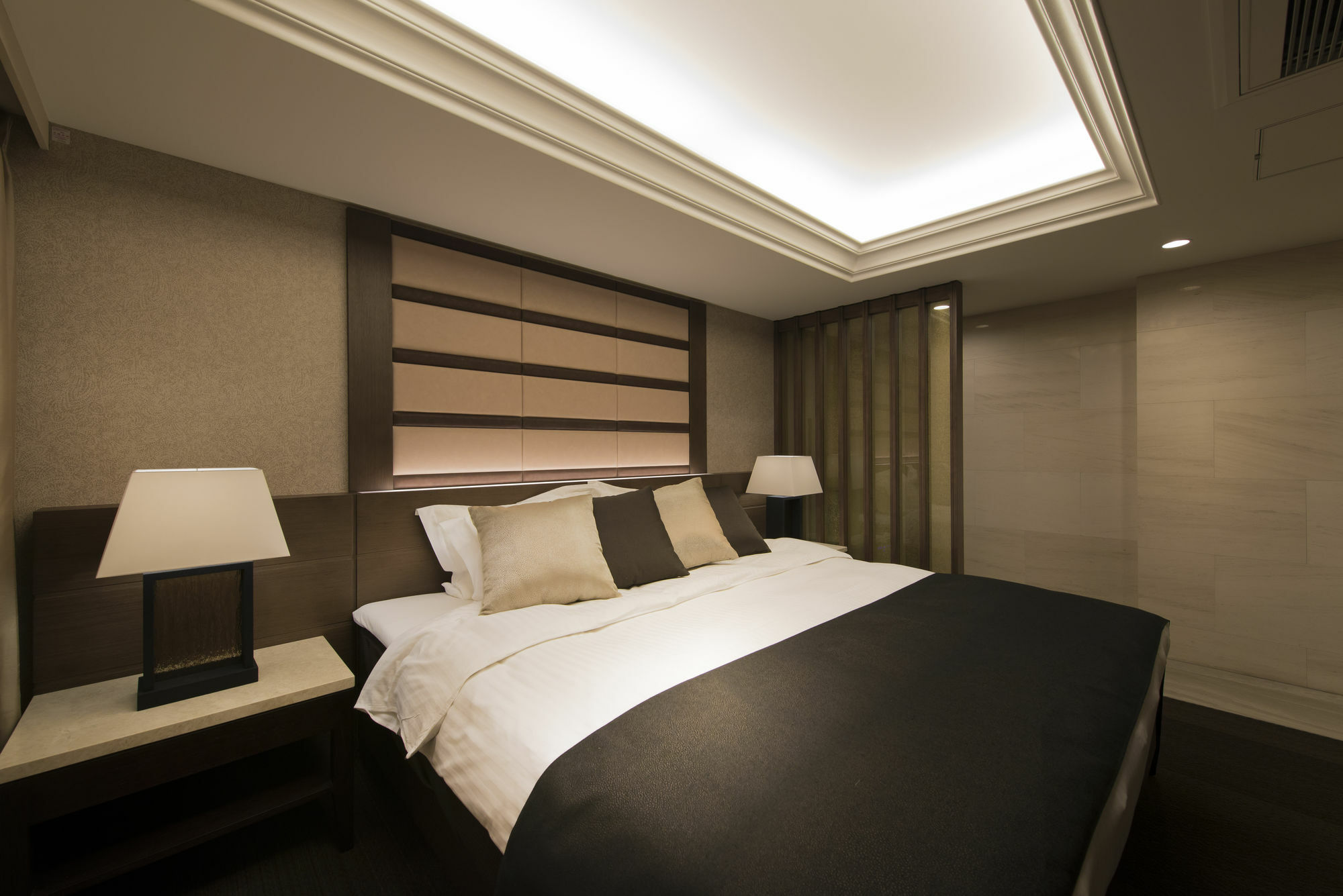 Meguroholic Hotel Tokio Zewnętrze zdjęcie