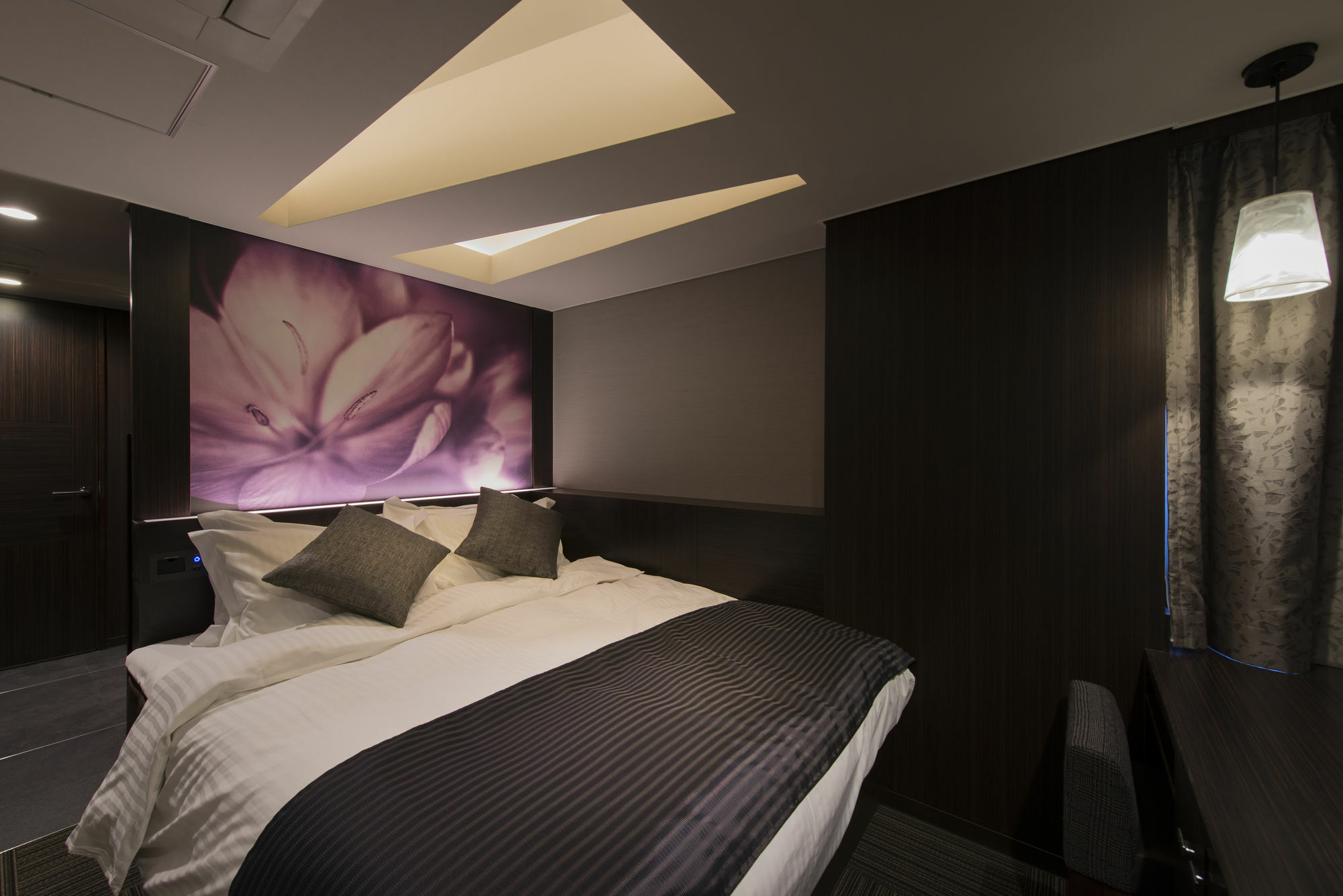 Meguroholic Hotel Tokio Zewnętrze zdjęcie