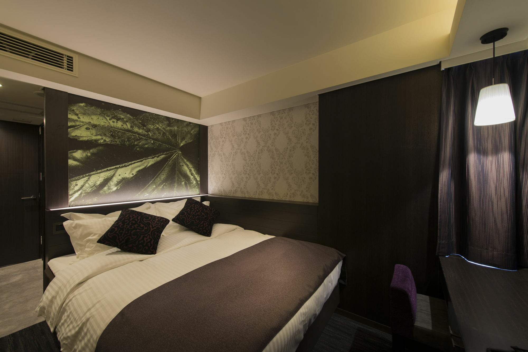 Meguroholic Hotel Tokio Zewnętrze zdjęcie