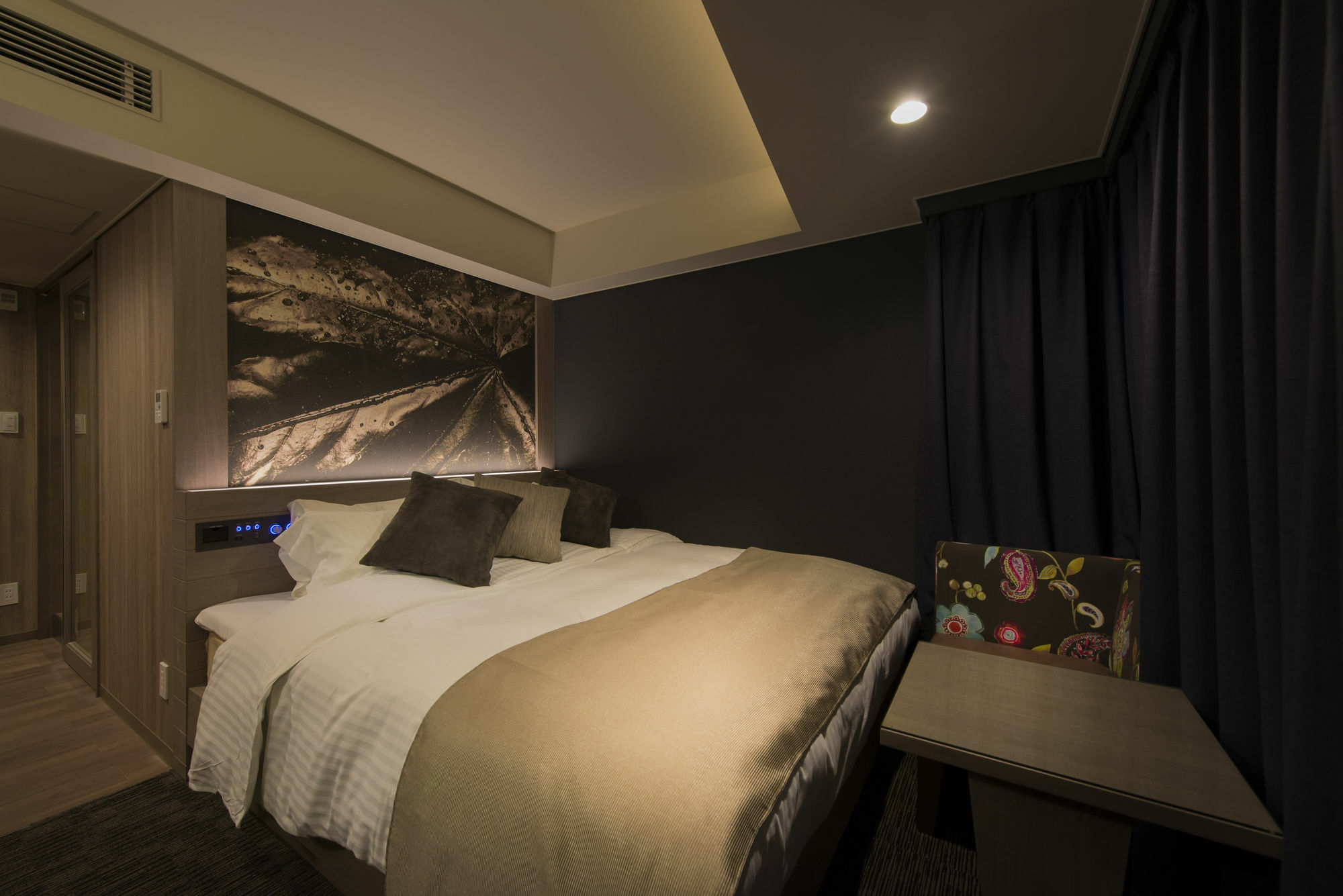 Meguroholic Hotel Tokio Zewnętrze zdjęcie