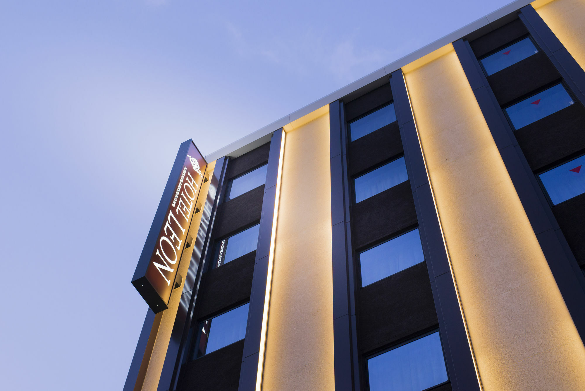 Meguroholic Hotel Tokio Zewnętrze zdjęcie