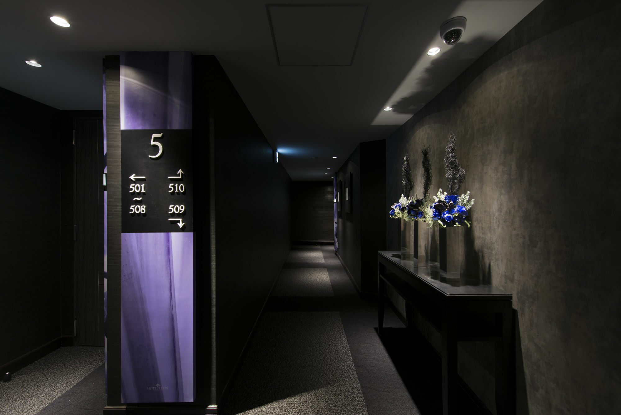 Meguroholic Hotel Tokio Zewnętrze zdjęcie