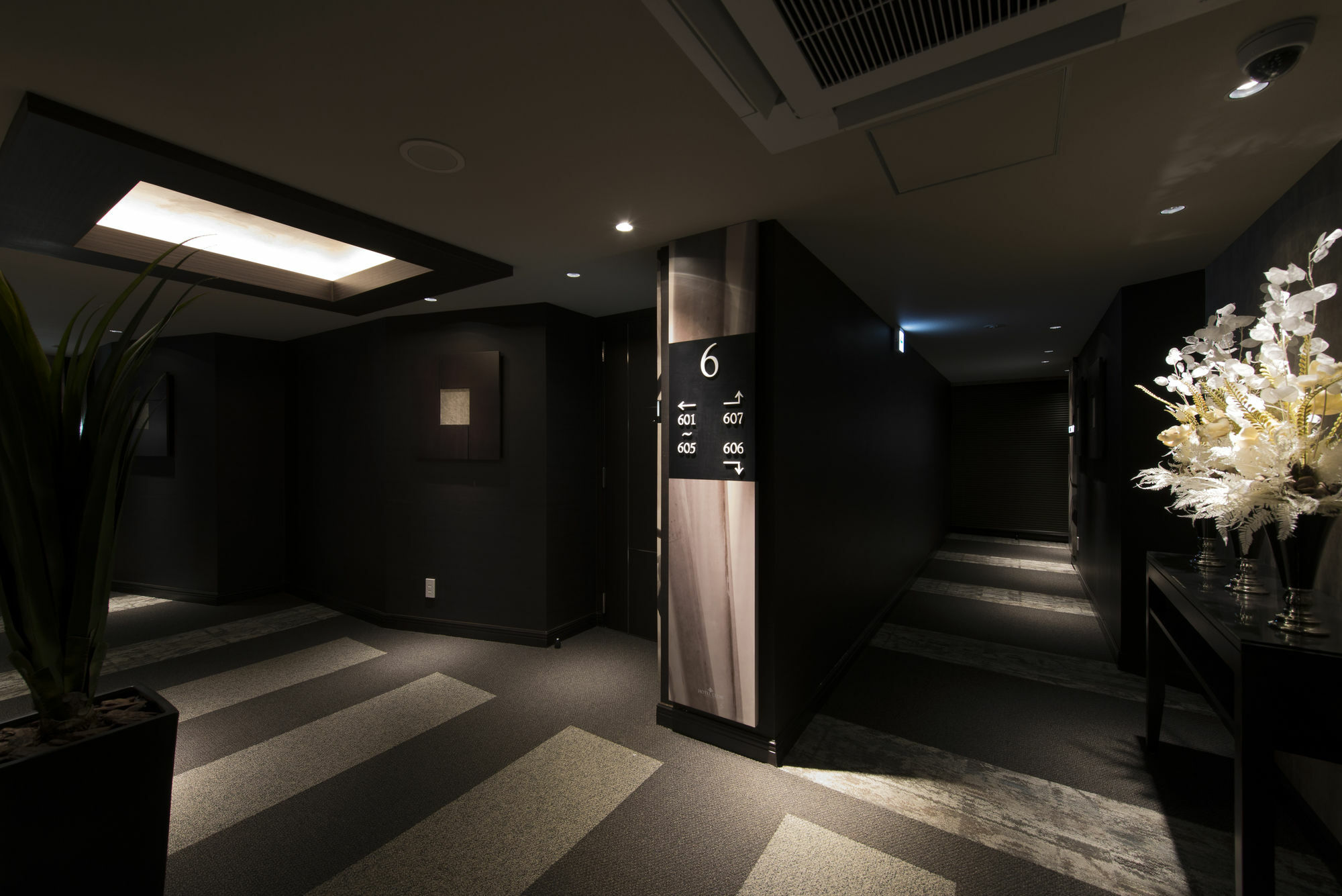 Meguroholic Hotel Tokio Zewnętrze zdjęcie