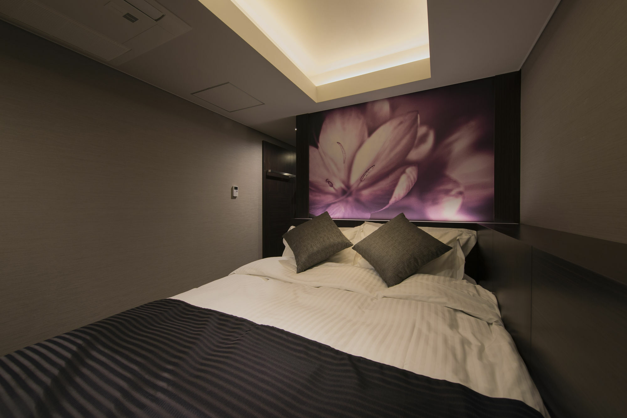 Meguroholic Hotel Tokio Zewnętrze zdjęcie
