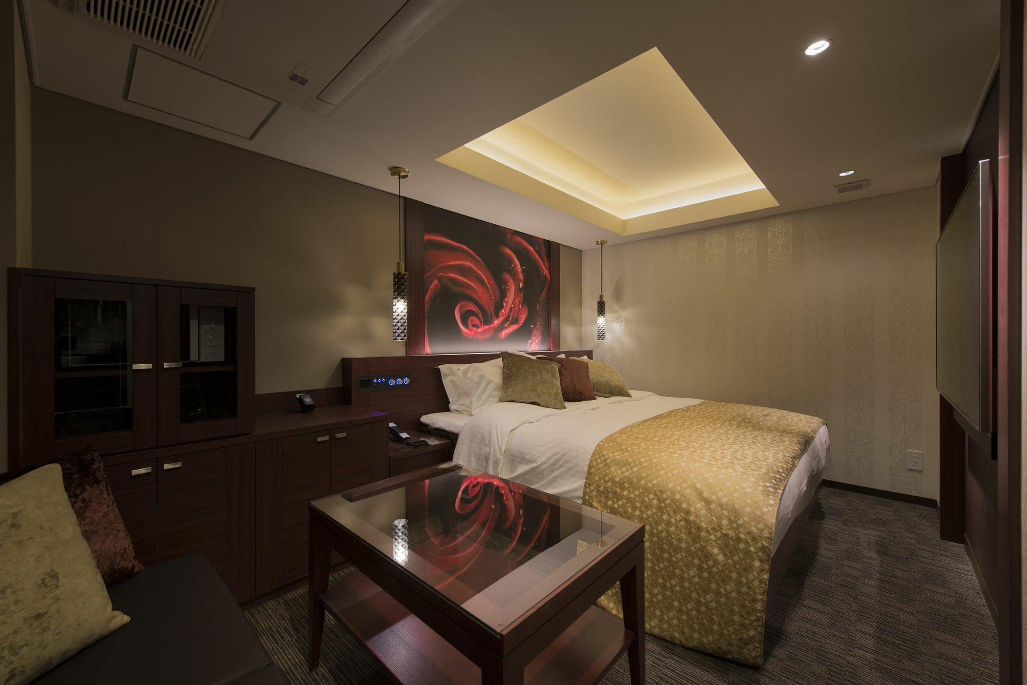 Meguroholic Hotel Tokio Zewnętrze zdjęcie